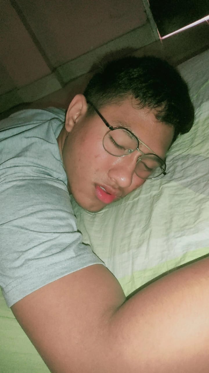 Para que me recuerdes jejej